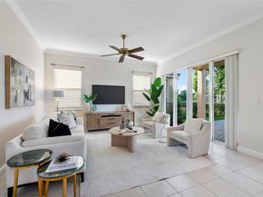 11508 NW 73rd Mnr, Parkland FL 33076