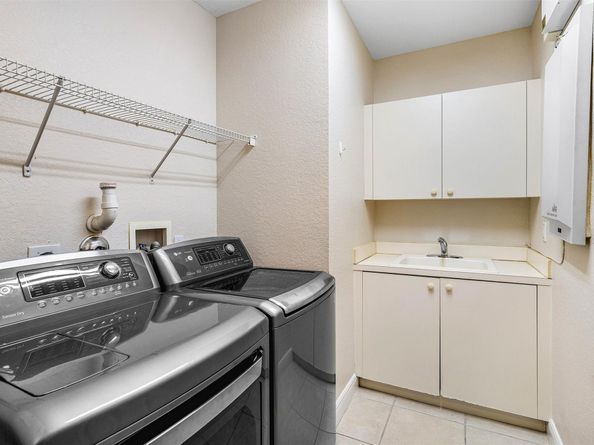11508 NW 73rd Mnr, Parkland FL 33076