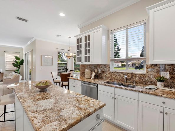 11508 NW 73rd Mnr, Parkland FL 33076