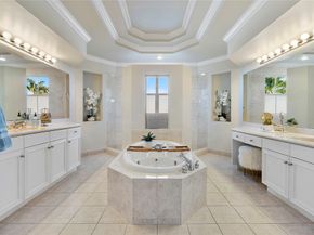 11508 NW 73rd Mnr, Parkland FL 33076