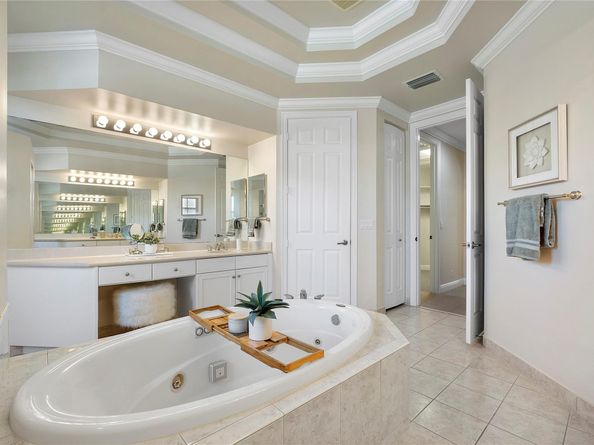11508 NW 73rd Mnr, Parkland FL 33076