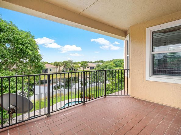 11508 NW 73rd Mnr, Parkland FL 33076