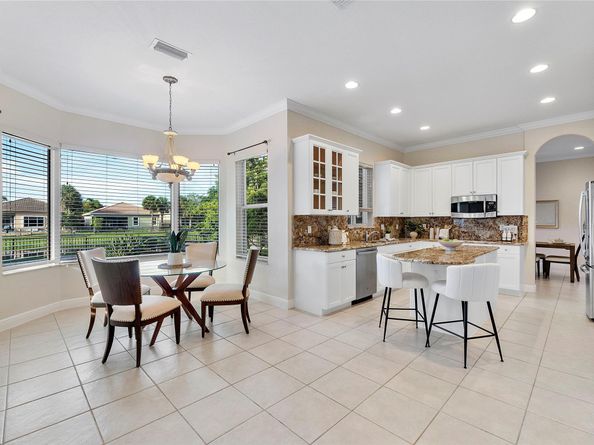 11508 NW 73rd Mnr, Parkland FL 33076