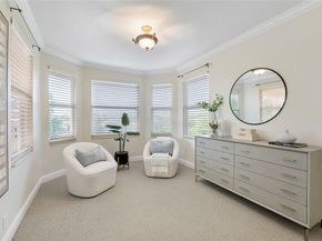 11508 NW 73rd Mnr, Parkland FL 33076