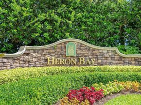 11508 NW 73rd Mnr, Parkland FL 33076