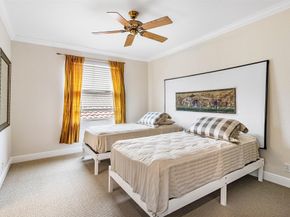 11508 NW 73rd Mnr, Parkland FL 33076