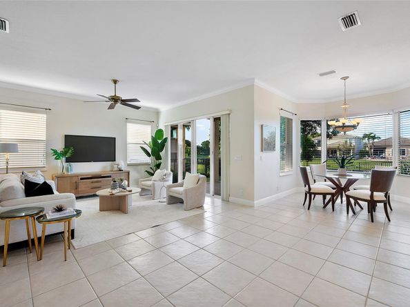 11508 NW 73rd Mnr, Parkland FL 33076