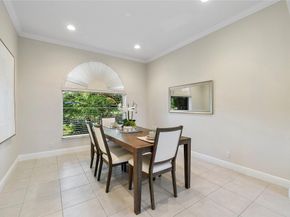 11508 NW 73rd Mnr, Parkland FL 33076