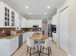 11508 NW 73rd Mnr, Parkland FL 33076