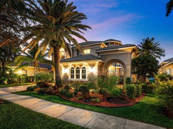 11508 NW 73rd Mnr