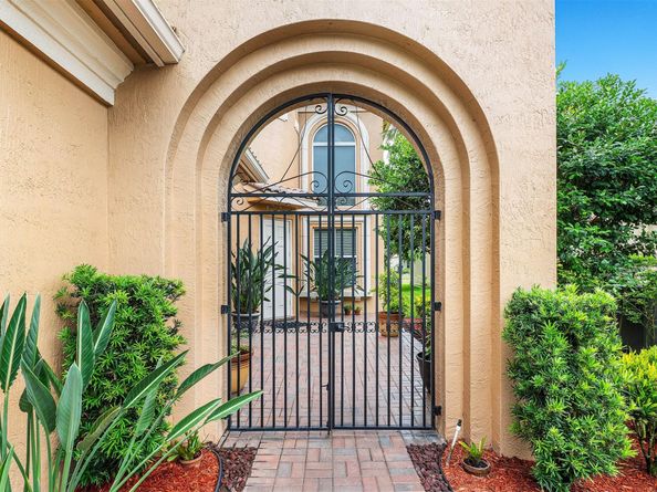 11508 NW 73rd Mnr, Parkland FL 33076