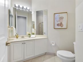 11508 NW 73rd Mnr, Parkland FL 33076