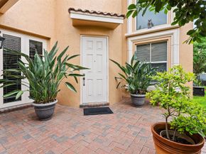 11508 NW 73rd Mnr, Parkland FL 33076