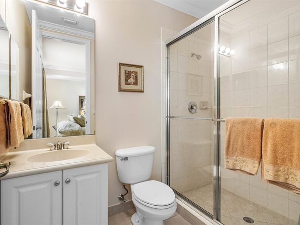 11508 NW 73rd Mnr, Parkland FL 33076