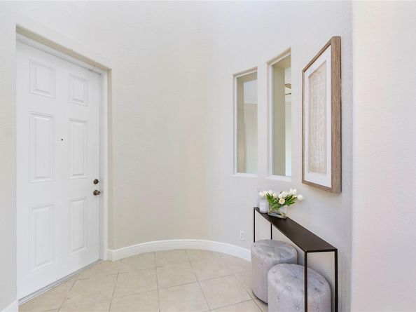 11508 NW 73rd Mnr, Parkland FL 33076