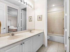 11508 NW 73rd Mnr, Parkland FL 33076