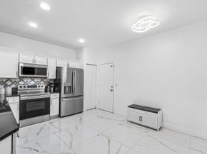 2196 Oakmont Drive, Riviera Beach FL 33404