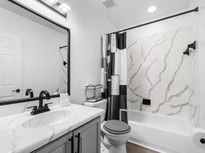 2196 Oakmont Drive, Riviera Beach FL 33404