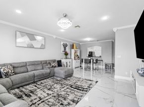 2196 Oakmont Drive, Riviera Beach FL 33404