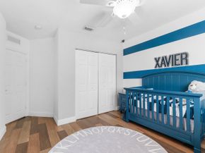 2196 Oakmont Drive, Riviera Beach FL 33404