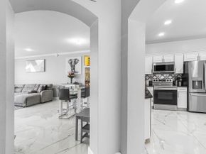 2196 Oakmont Drive, Riviera Beach FL 33404