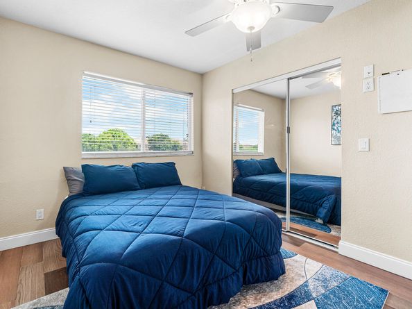 2196 Oakmont Drive, Riviera Beach FL 33404