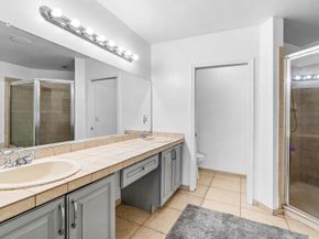 2196 Oakmont Drive, Riviera Beach FL 33404