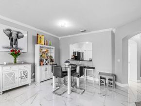 2196 Oakmont Drive, Riviera Beach FL 33404