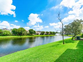 2196 Oakmont Drive, Riviera Beach FL 33404