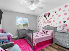 2196 Oakmont Drive, Riviera Beach FL 33404