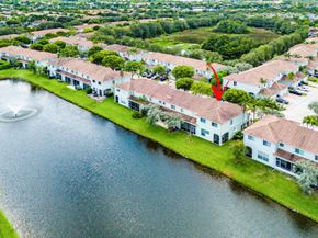 2196 Oakmont Drive, Riviera Beach FL 33404