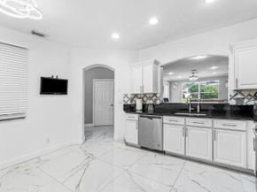 2196 Oakmont Drive, Riviera Beach FL 33404