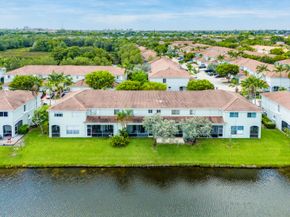 2196 Oakmont Drive, Riviera Beach FL 33404