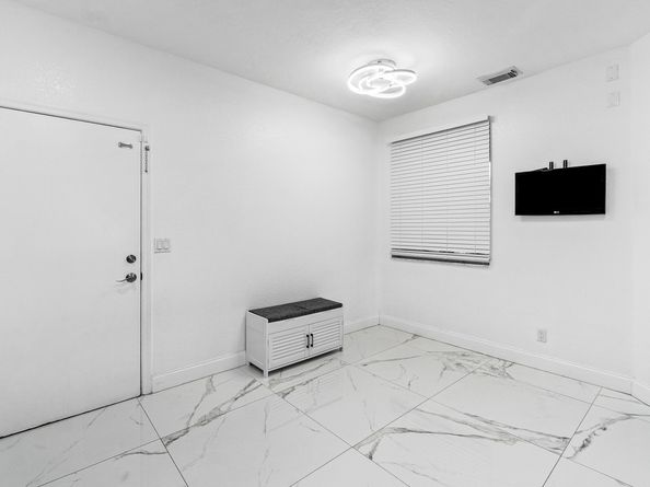 2196 Oakmont Drive, Riviera Beach FL 33404
