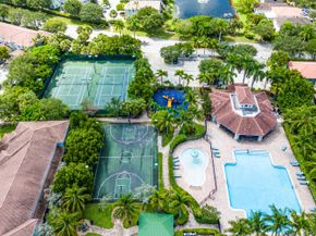 2196 Oakmont Drive, Riviera Beach FL 33404