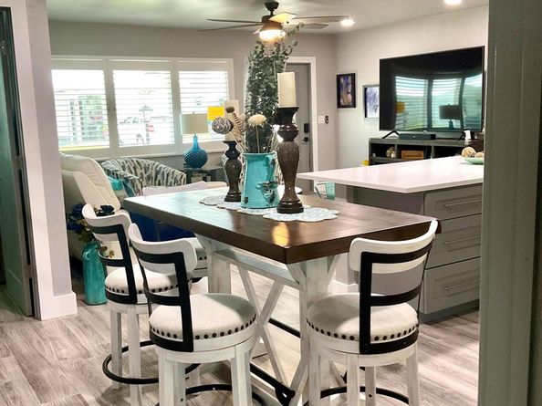 130 NW 10th Court, Boynton Beach FL 33426