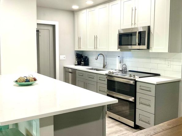 130 NW 10th Court, Boynton Beach FL 33426