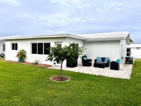 130 NW 10th Court, Boynton Beach FL 33426