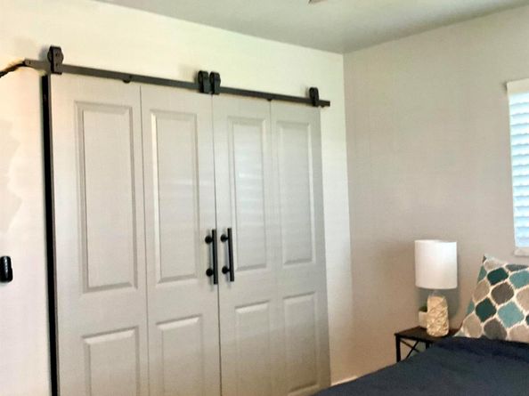 130 NW 10th Court, Boynton Beach FL 33426