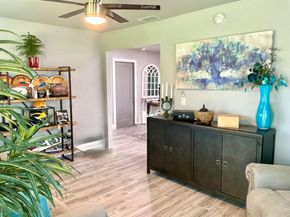 130 NW 10th Court, Boynton Beach FL 33426