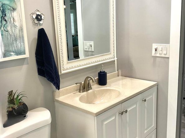 130 NW 10th Court, Boynton Beach FL 33426