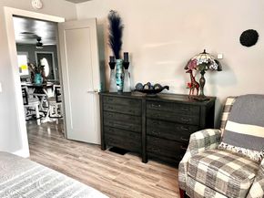 130 NW 10th Court, Boynton Beach FL 33426