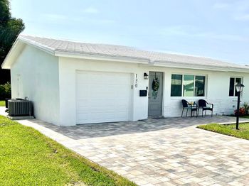 130 NW 10th Court