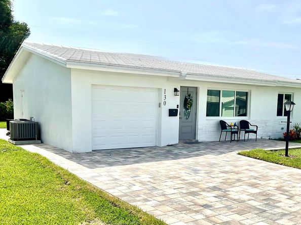 130 NW 10th Court, Boynton Beach FL 33426