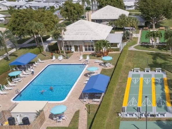 130 NW 10th Court, Boynton Beach FL 33426