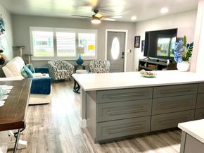 130 NW 10th Court, Boynton Beach FL 33426