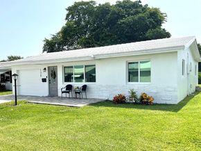 130 NW 10th Court, Boynton Beach FL 33426