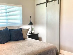 130 NW 10th Court, Boynton Beach FL 33426