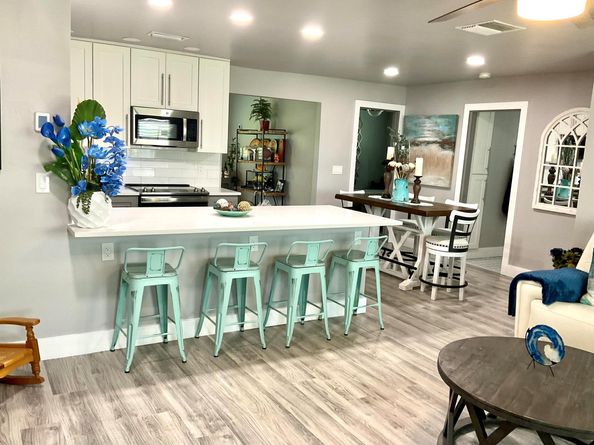 130 NW 10th Court, Boynton Beach FL 33426