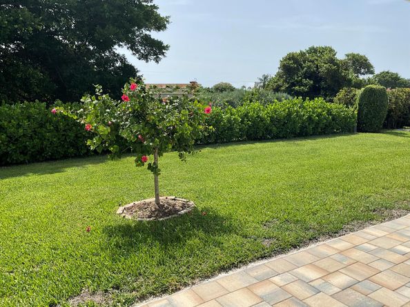 130 NW 10th Court, Boynton Beach FL 33426